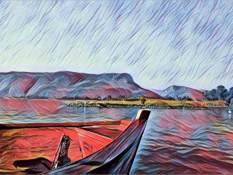 Called To Significance