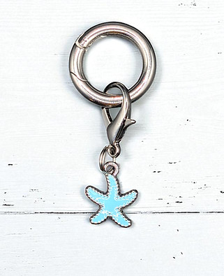 Carabiner with Charm NEW NEW-Photoroom_e