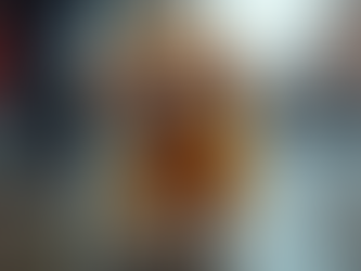 Stylish Clothing Options for Your Dog