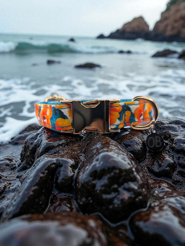 Aloha Spirit | Ozona Blu