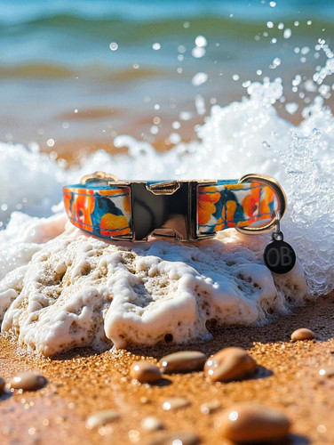 Aloha Spirit | Ozona Blu
