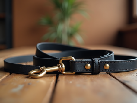 Choosing the Best Accessories for Your Dog: Outdoor Dog Gear Tips