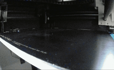 BluePot3Dprinting.gif