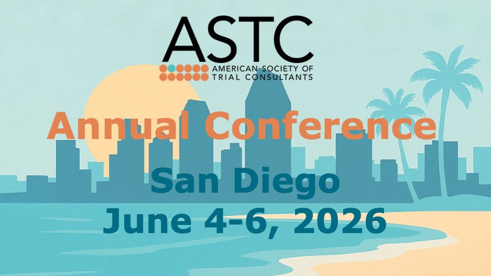 ASTC 2026 Conference - Save the Date Graphic.jpg