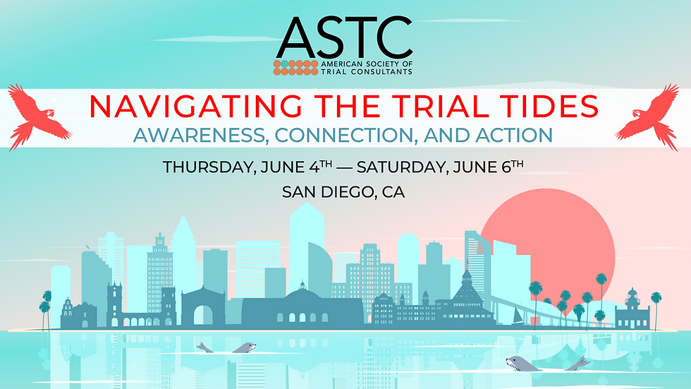 ASTC 2026 Conference Flyer.png