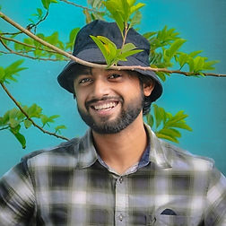Aniket