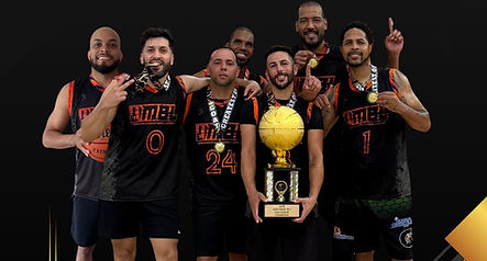 6bdeade9-2847-4312-8aef-8aa31f9b406d v2.jpeg