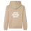 Miniatura: SAND HOODIE MBL LOGO /JESUS SIEMPRE GANA