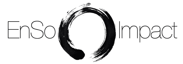 Enso.gif