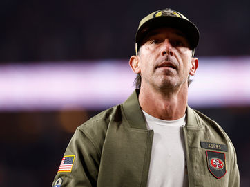 San Francisco 49ers Offseason Primer: Busy Times and Future Stars