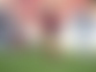 The San Francisco 49ers Need To Improve On Sunday’s Win Over The Tennessee Titans