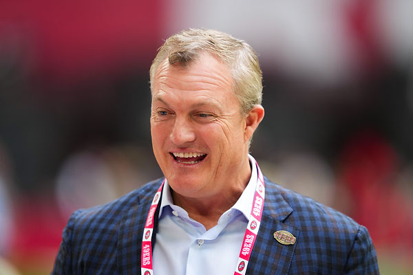 Blank Placeholder Image.png