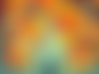 When Connection Hurts: The Quiet Paradox of Social Media and Loneliness