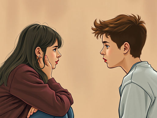 The Link Between Adolescent Social Health, Loneliness and Aggressive Behavior