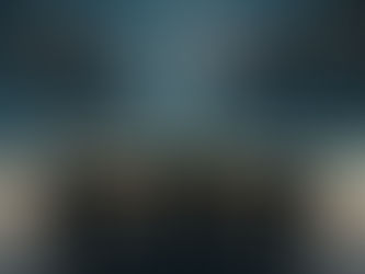 Connected, Yet Alone: The Hidden Side of Holiday Loneliness