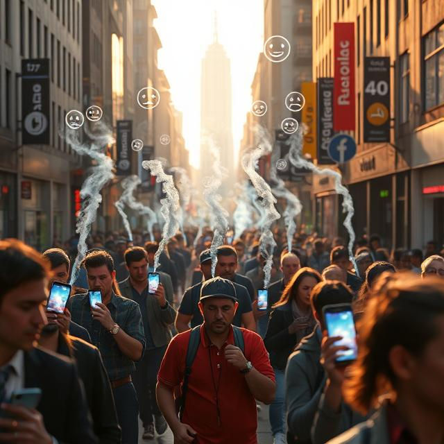 Massive Liability: Social Media’s Big Tobacco Moment