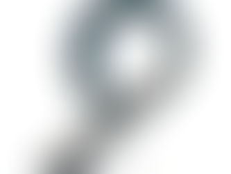 The Turning Point: Are Social Media Platforms Finally Being Held Accountable?