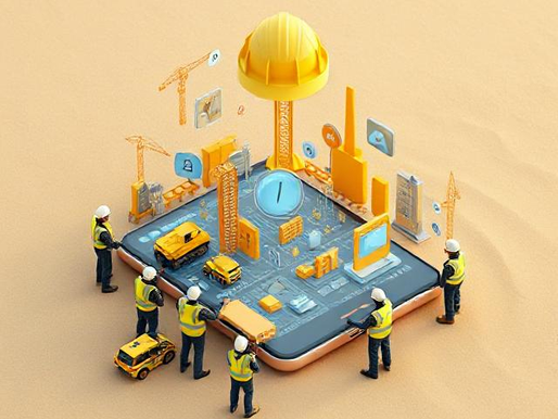 Building a Friendship Network: November Update 