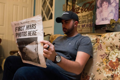 DSC_0038Assignment 2.jpg