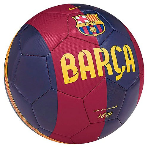 Mini Balón de Básquetbol Nike Skills de Niño | Innovasport