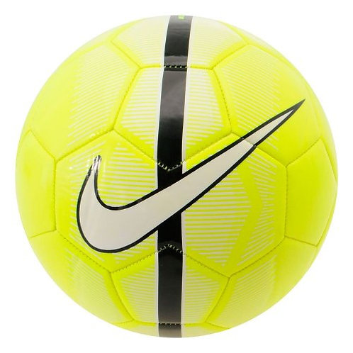 balon nike mercurial