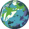 504561845.gif