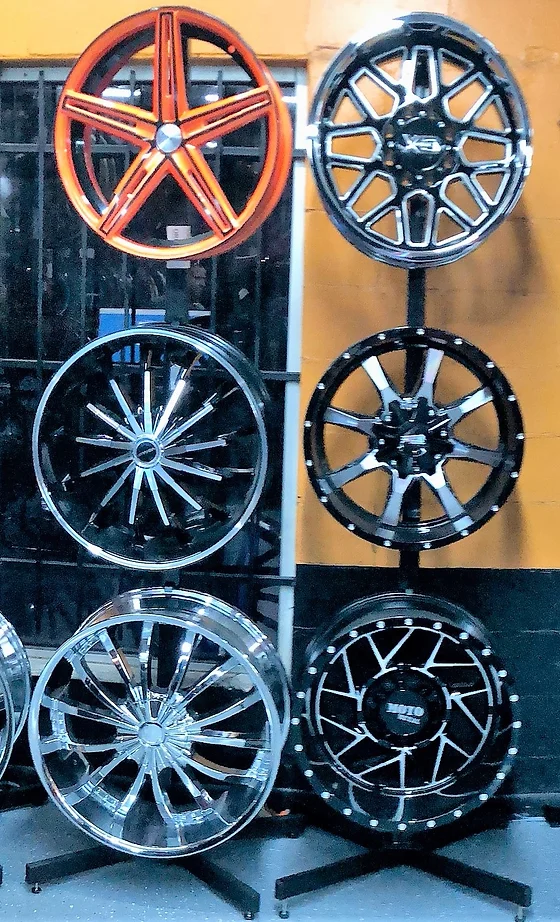 Used Tires Orlando >> Best New Used Tires Wheels Orlando Fl Addis Tire Outlet Used Tires Orlando >> Best New Used Tires Wheels Orlando Fl Addis Tire Outlet