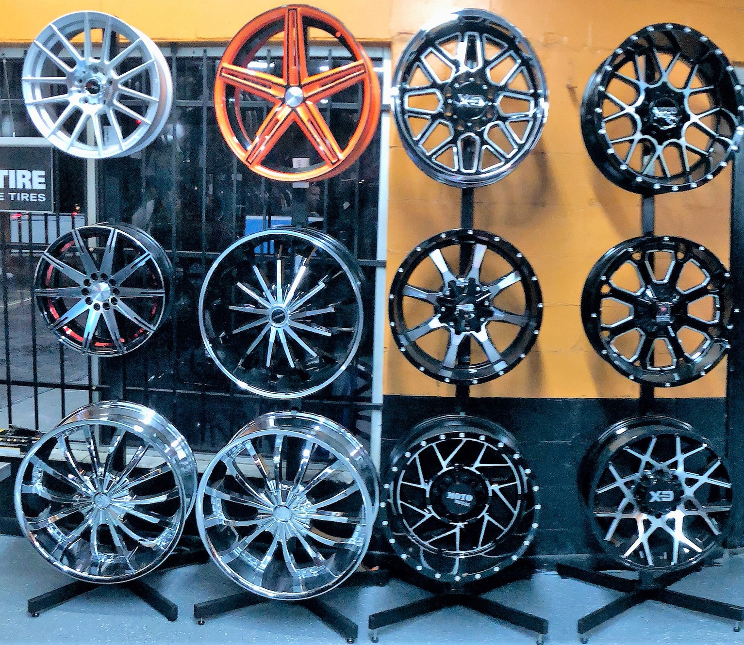 Nearest Used Tire Shop >> Best New Used Tires Wheels Orlando Fl Addis Tire Outlet Nearest Used Tire Shop >> Best New Used Tires Wheels Orlando Fl Addis Tire Outlet