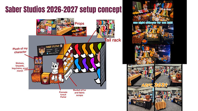 2027 den mockup.jpg