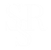 output-smallpngtools.png