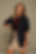 unnamed.png