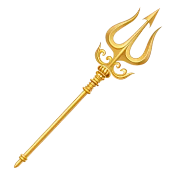 Shree Kamakhya Amman