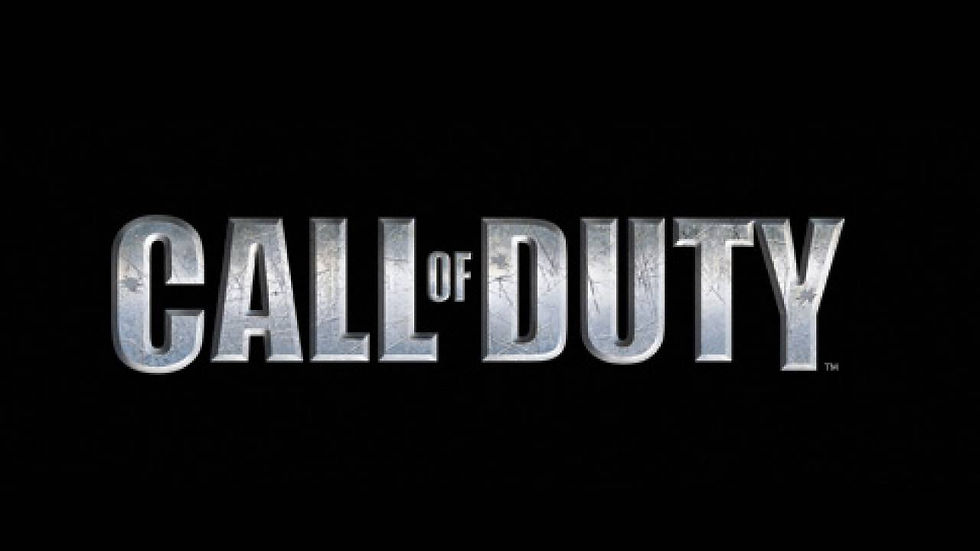 cod logo.jpg