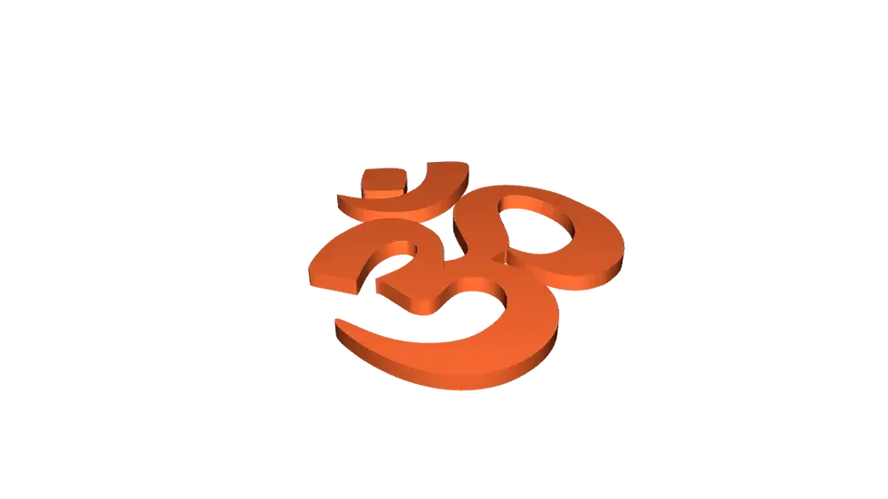 Shree Kamakhya Amman