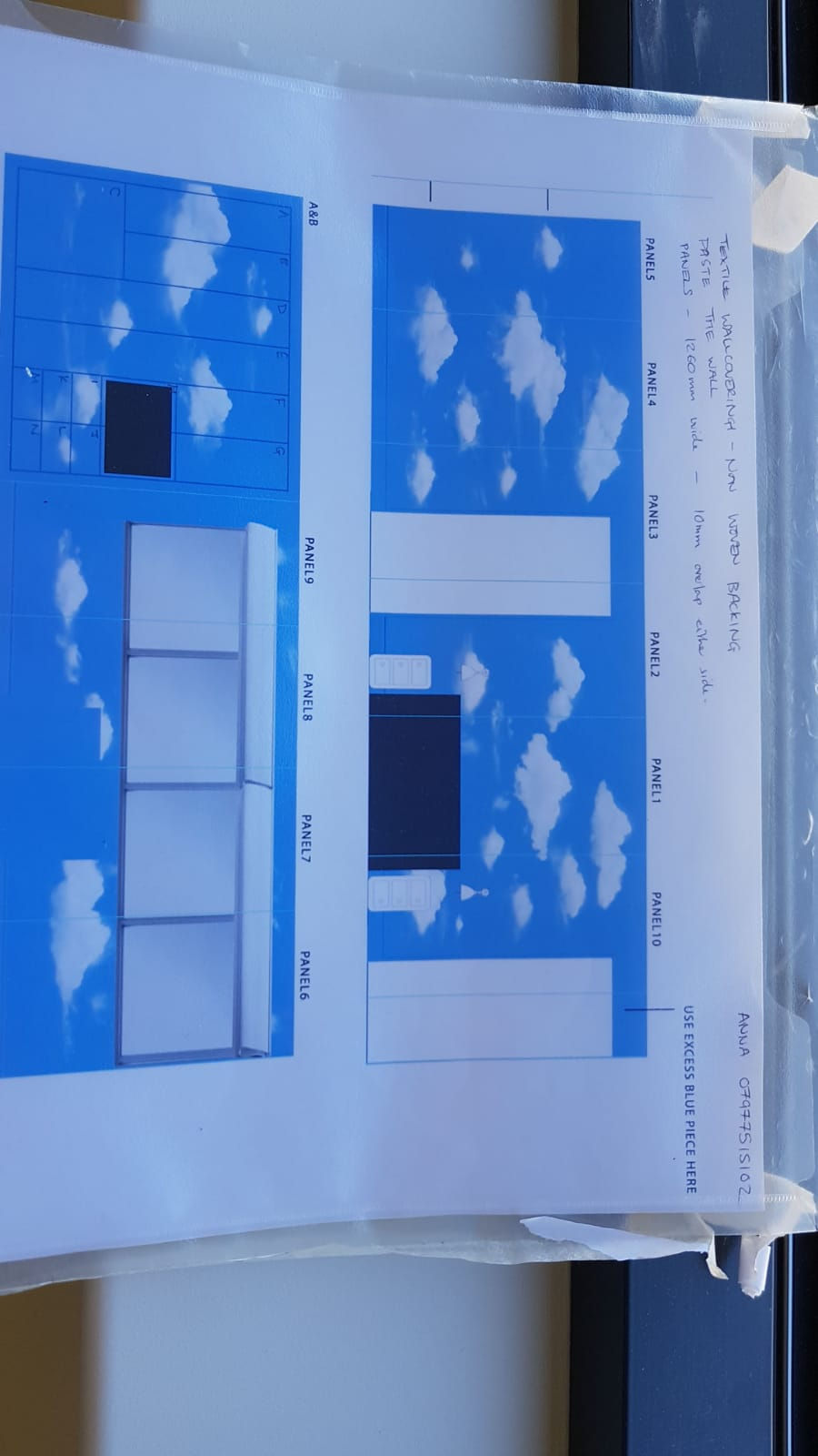78126fde-c816-453d-8ecc-27ae5981958e