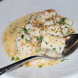 The Establishment: What Took Me So Long?!?