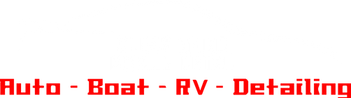clear shine logo sept 2019 white top bot