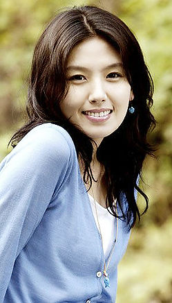 Eunjulee-02.jpg