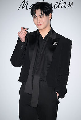 230419202718-moonbin-2023-restricted.jpg