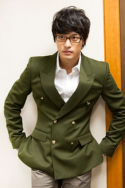 Jeon_Tae-Soo-p2.jpg