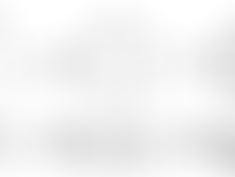 tempi semplici e composti