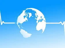 Cos'è la pulsazione musicale