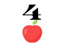 DALLA PULSAZIONE AL METRO