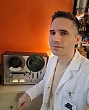 bitwig (2).png