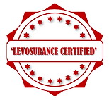 Levosurance Image.PNG