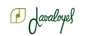 logo javaloyes.webp