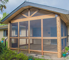 Screened Gable Patio Cover.jpg