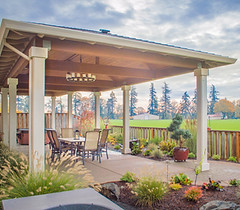 Double Free Standing Patio Covers-2.jpg
