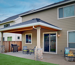 Hipped Patio Cover With Fire Pit (2).jpg