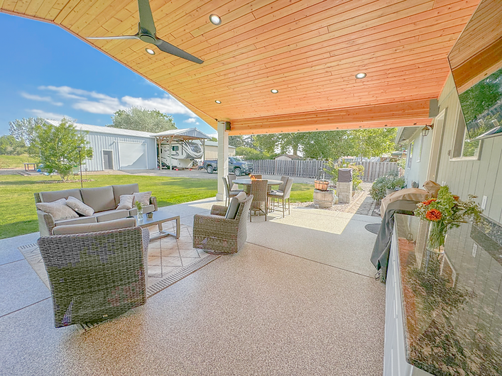 Scissor Truss Gable End Patio Cover-5.png